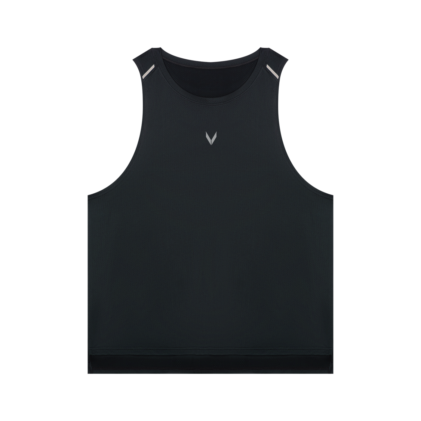 Running Club Tank Top