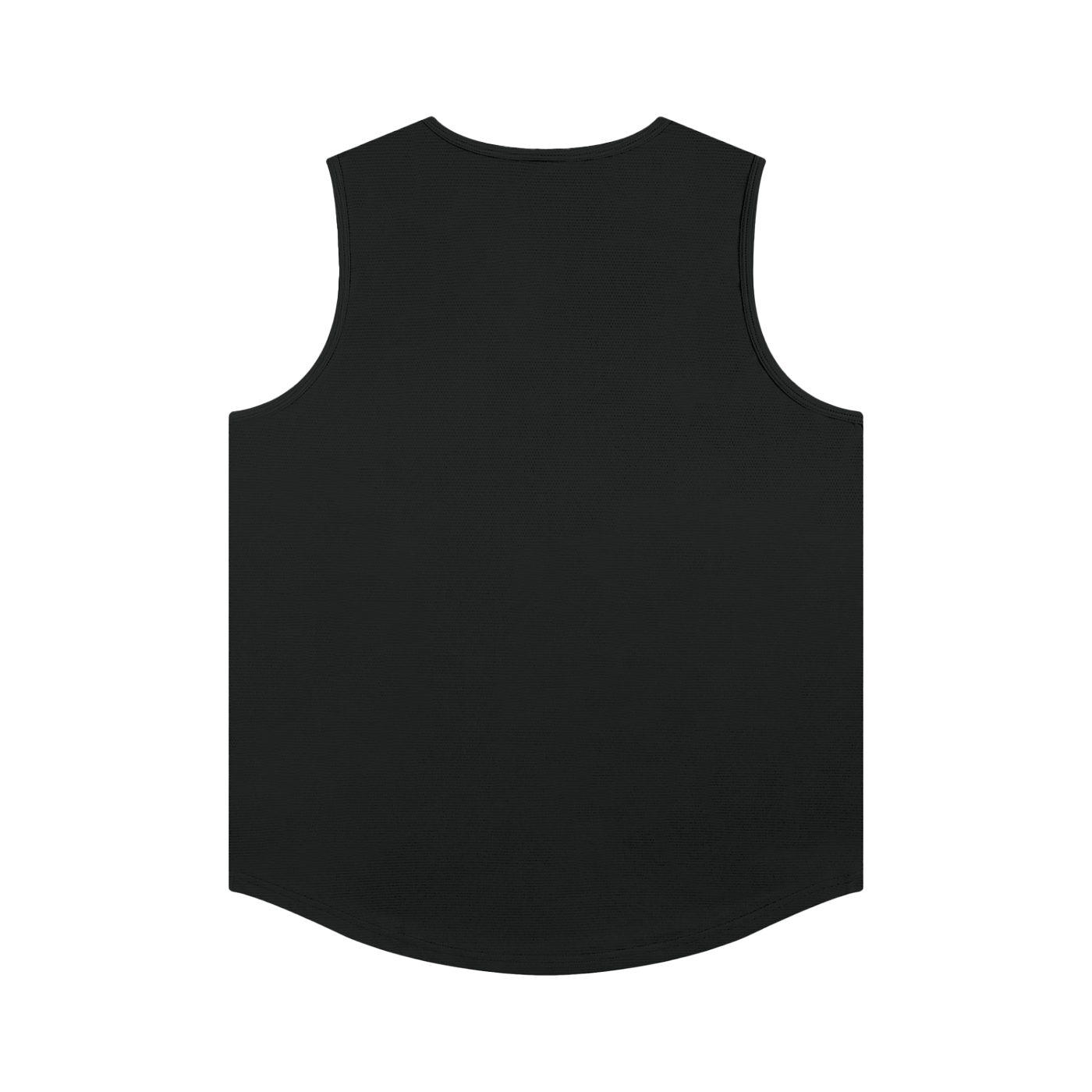 Velocity Tank Top