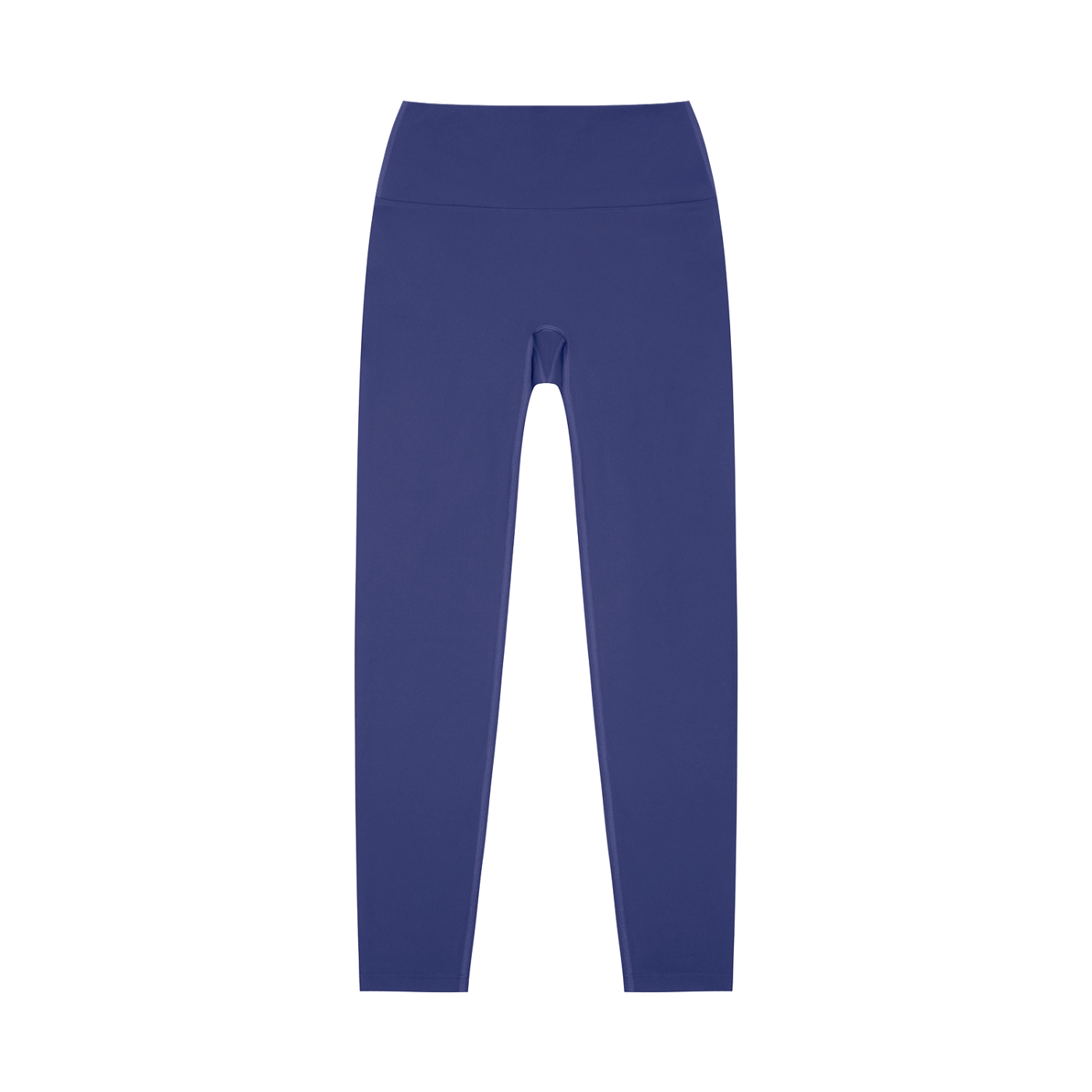 Sculpt Legging