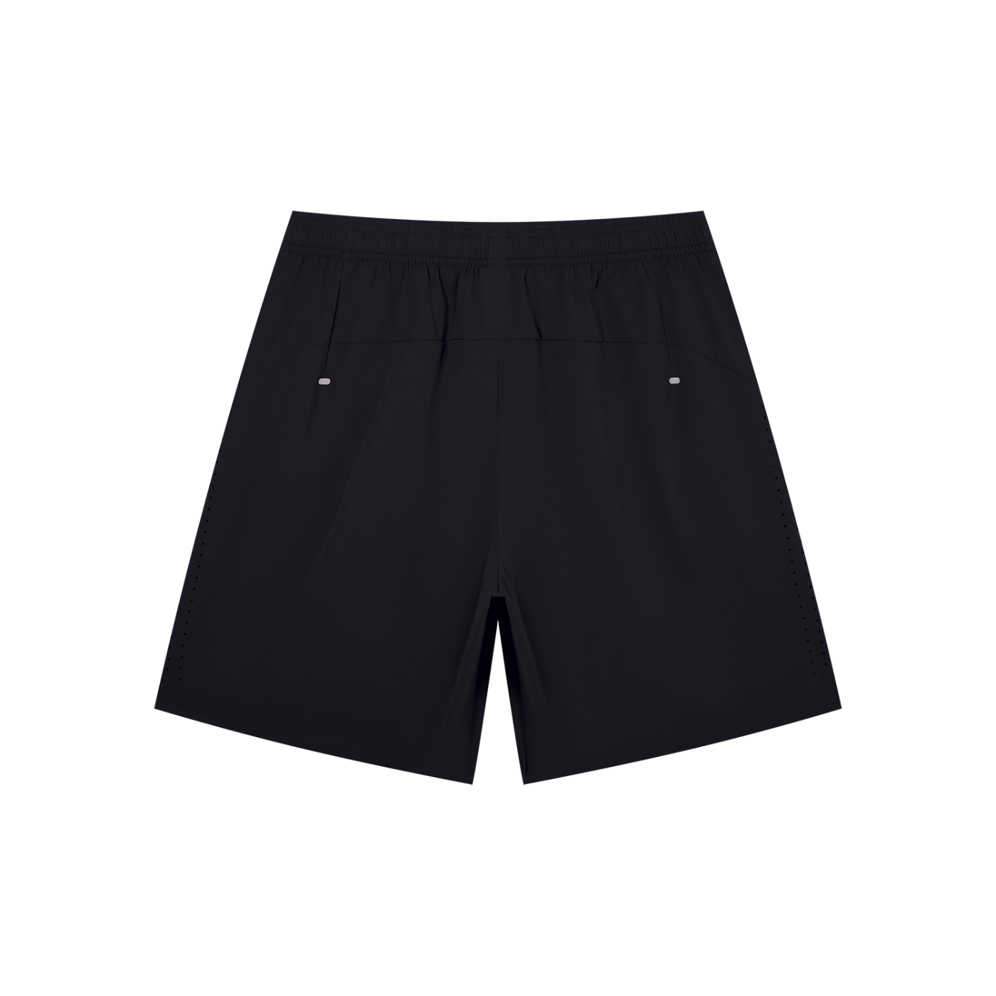Velocity Short