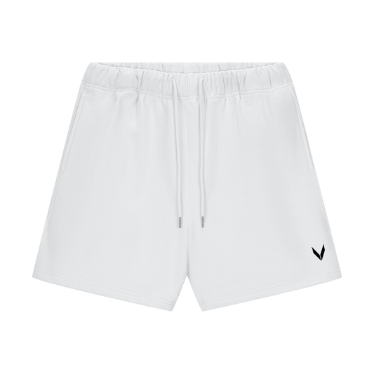 Essential Fleece Shorts