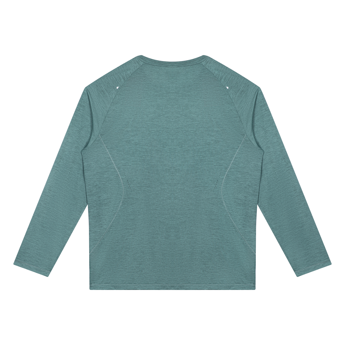 Baseline Performance Long Sleeve