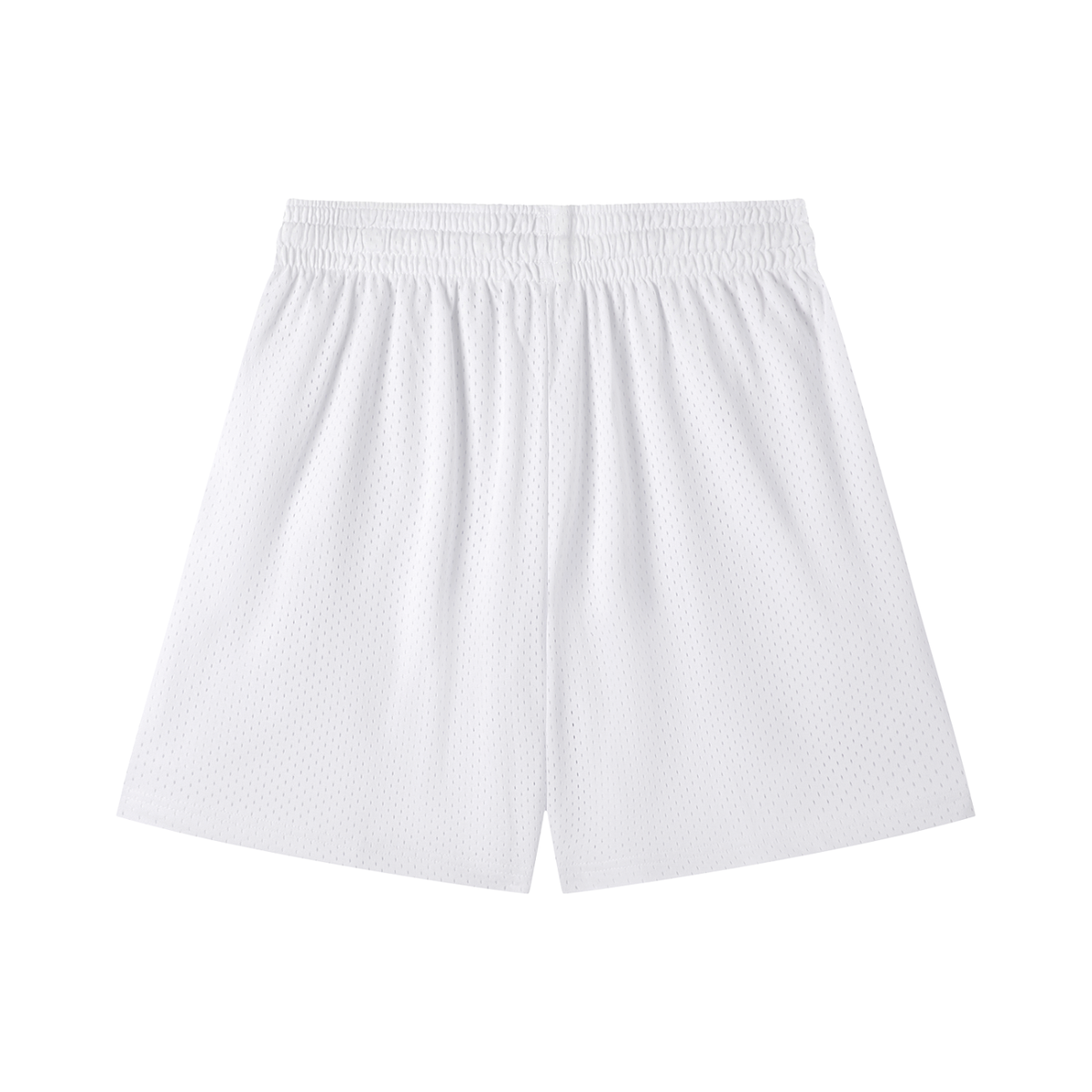 Warrior Shorts