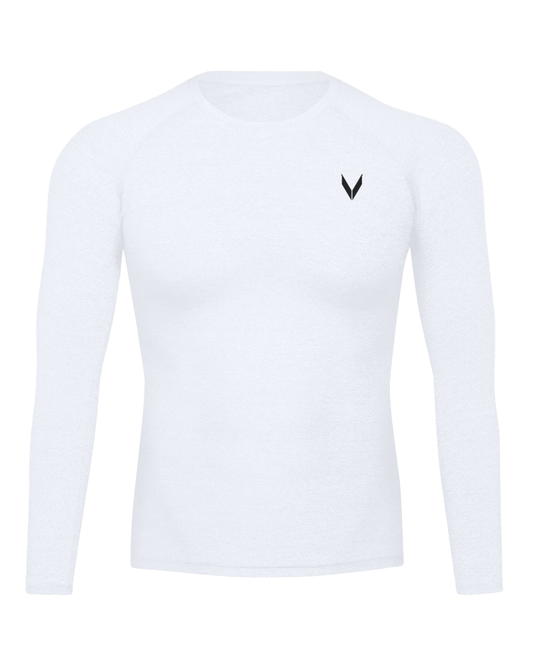 Vantage Performance Long Sleeve