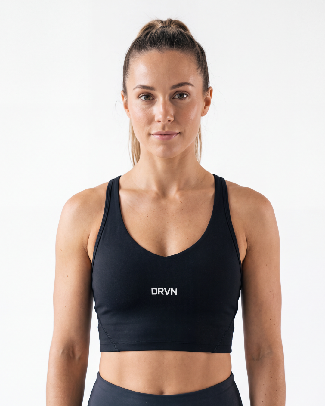 Baseline Sports Bra