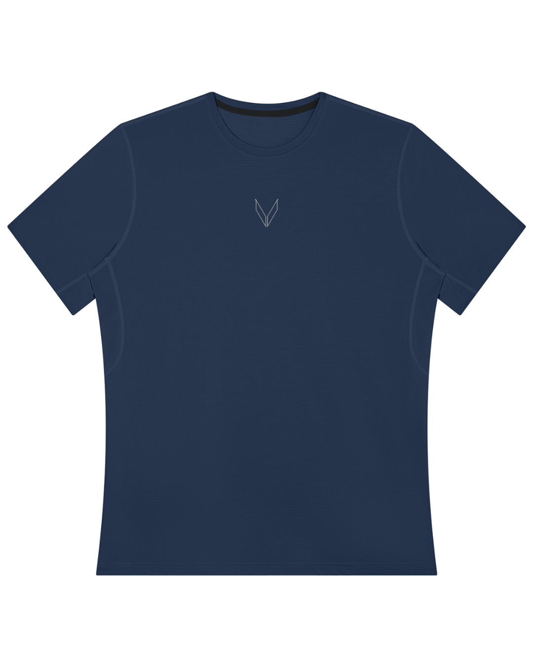 Velocity T-Shirt