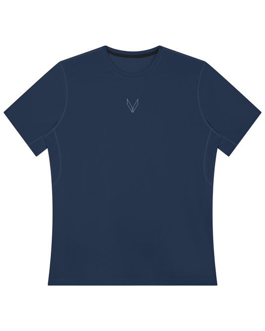 Velocity T-Shirt