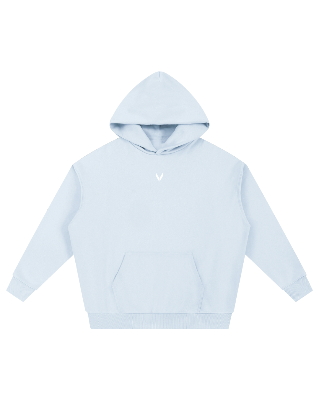 Icon Hoodie