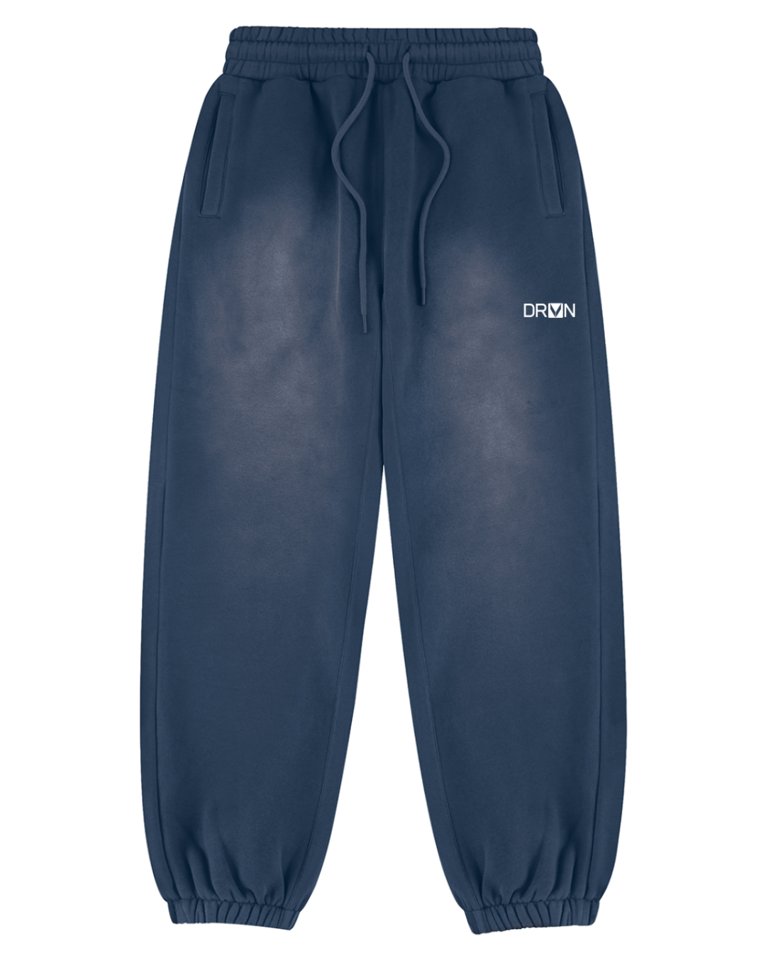 Element Sweatpants