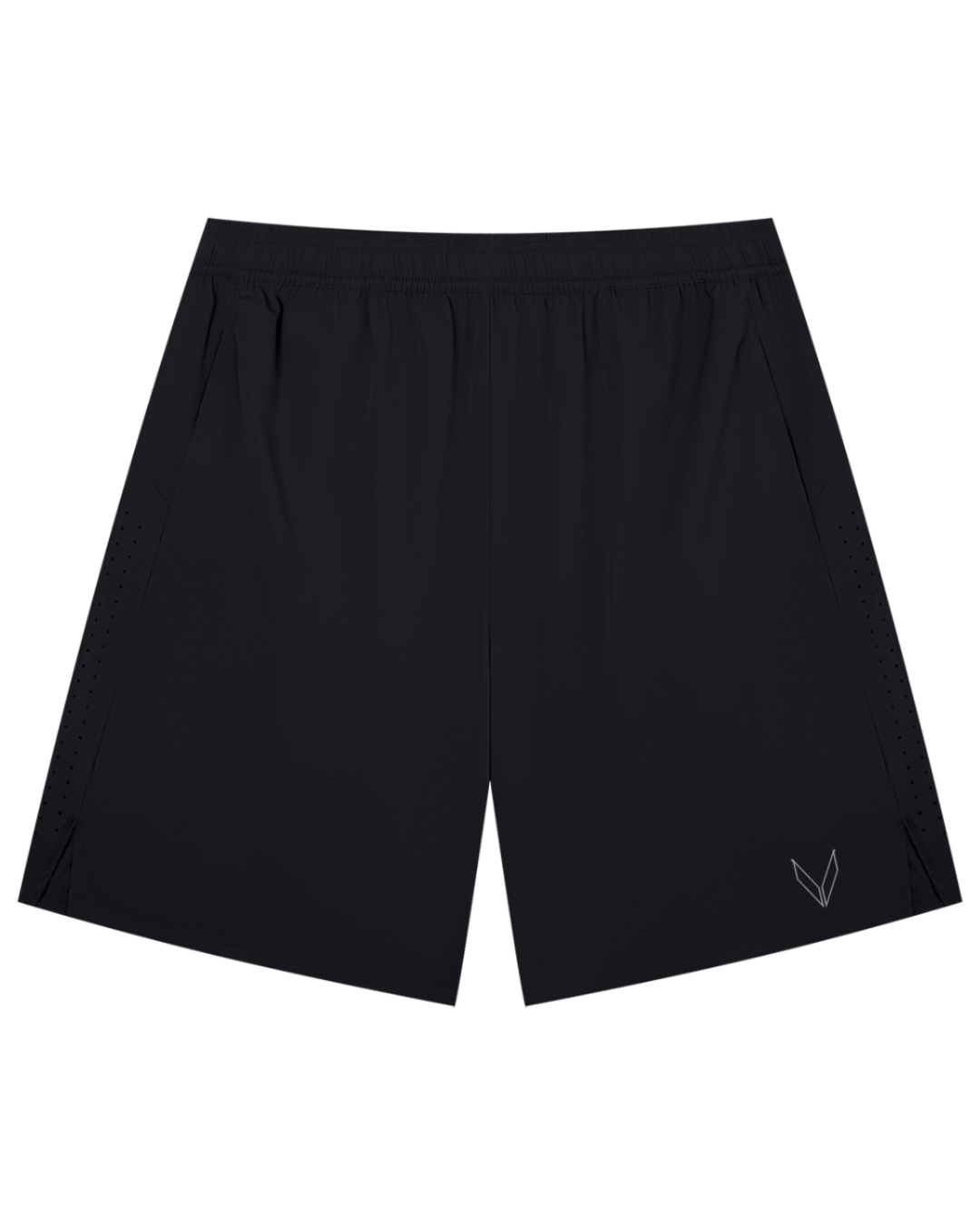 Velocity Short