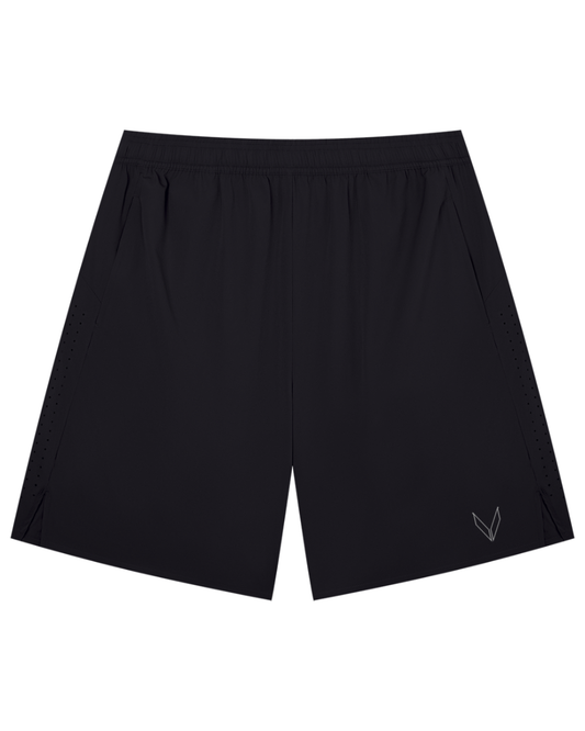 Velocity Short