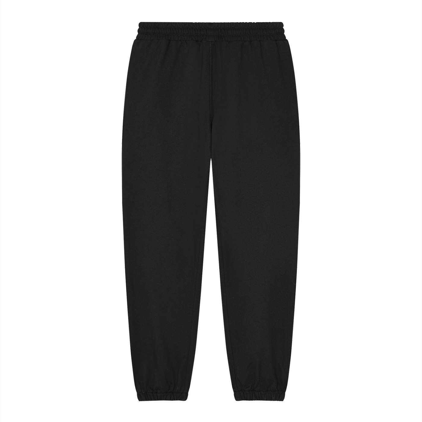 Legacy Joggers