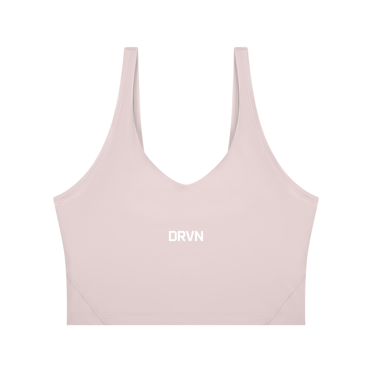 Baseline Sports Bra