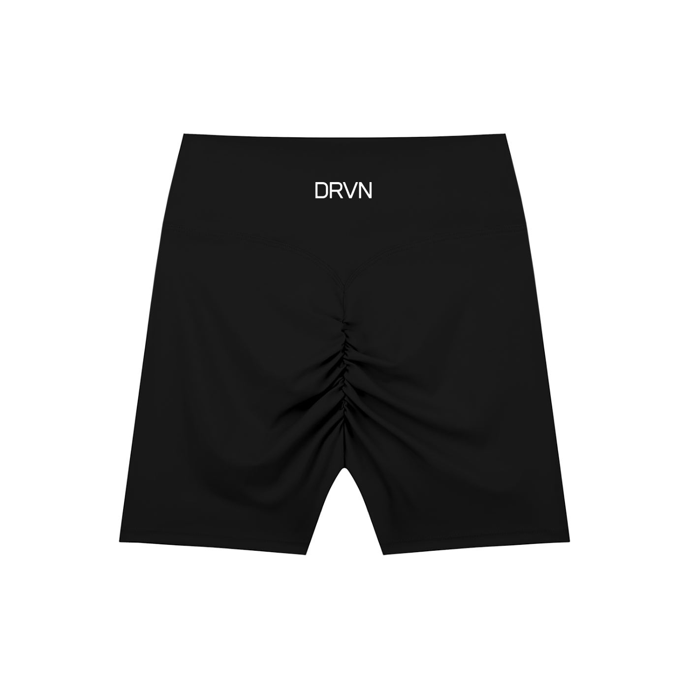 Limitless Short