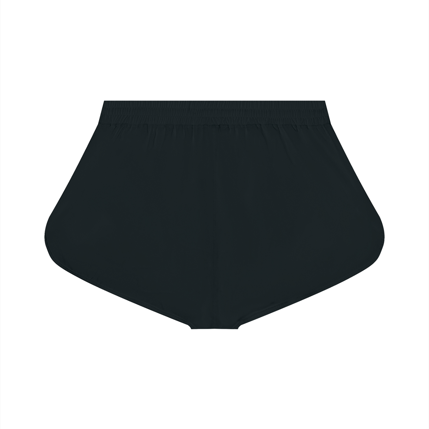 Running Club Short