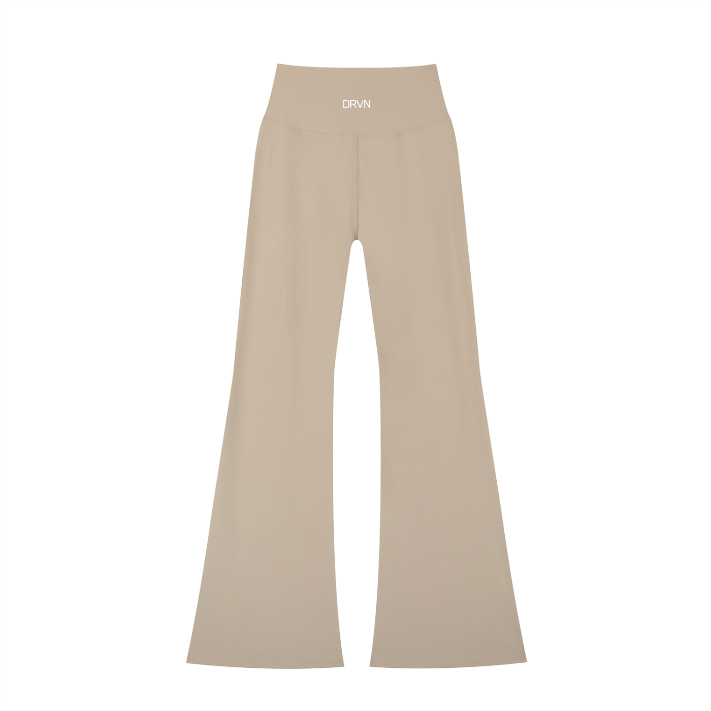 Sculpt Flare Leggings