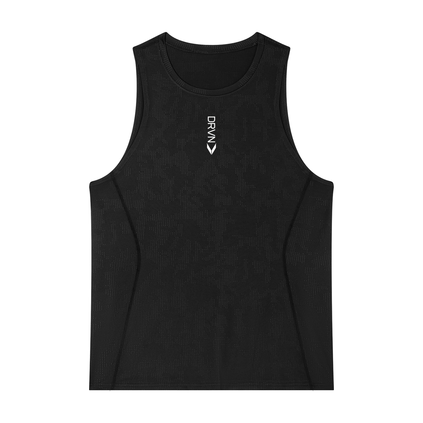 Vantage Performance Tank Top