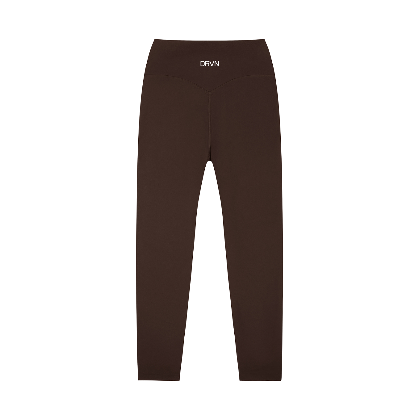 Sculpt Legging