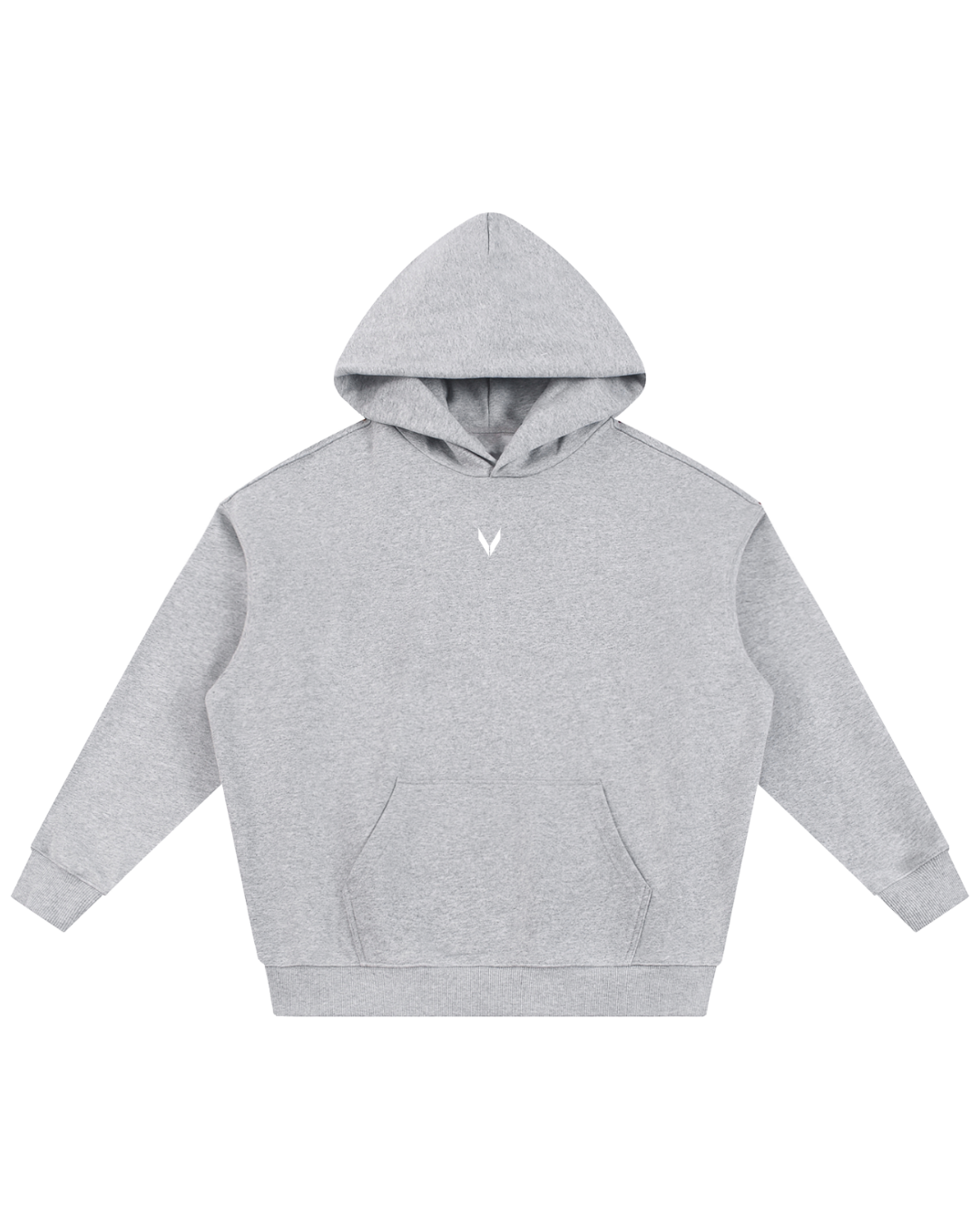 Icon Hoodie