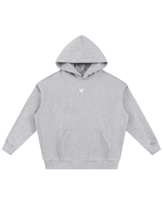 Icon Hoodie