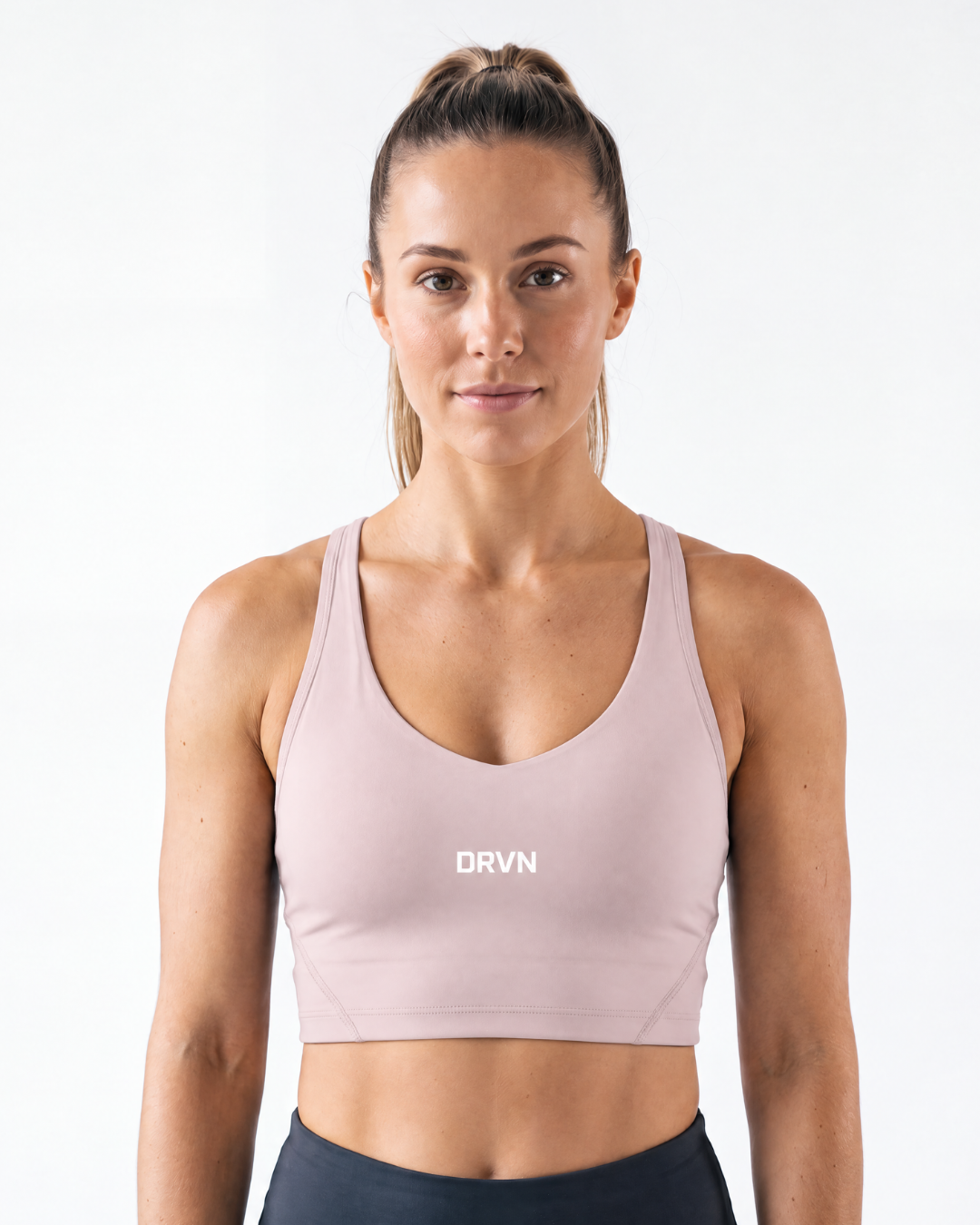 Baseline Sports Bra
