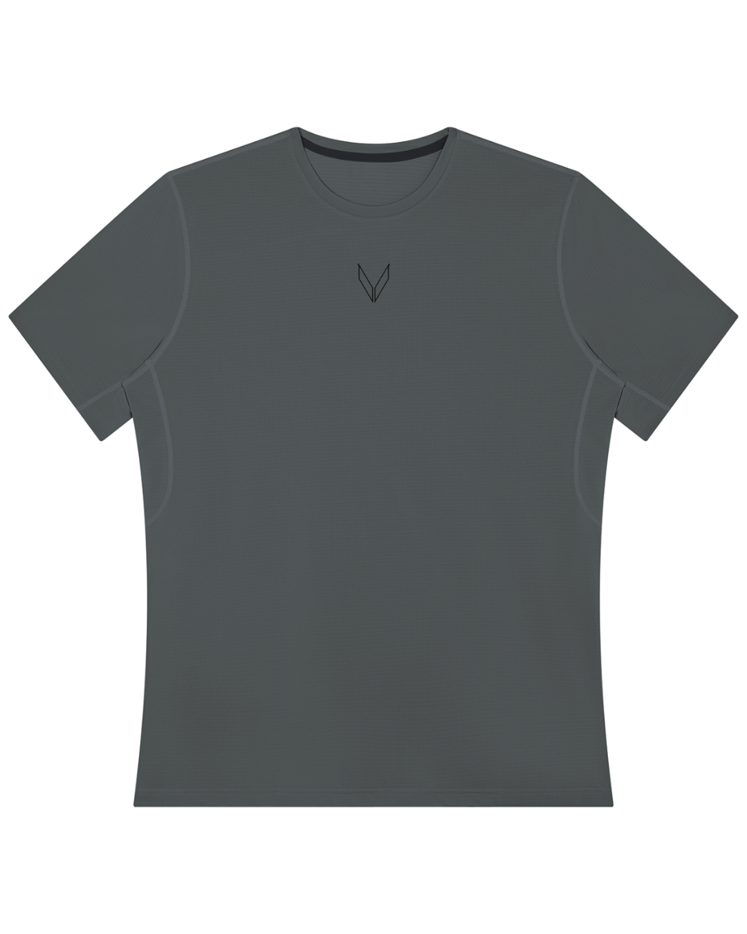 Velocity T-Shirt