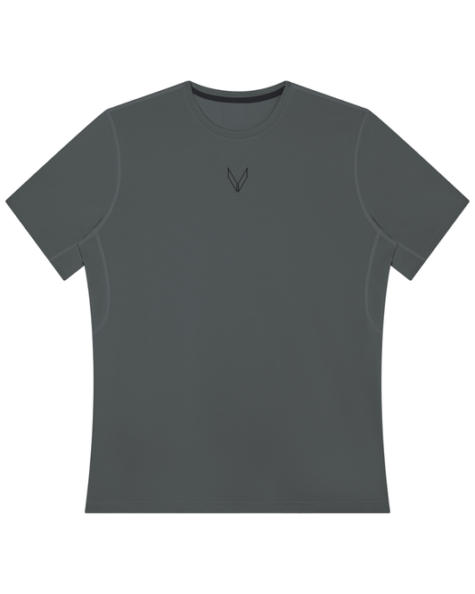 Velocity T-Shirt
