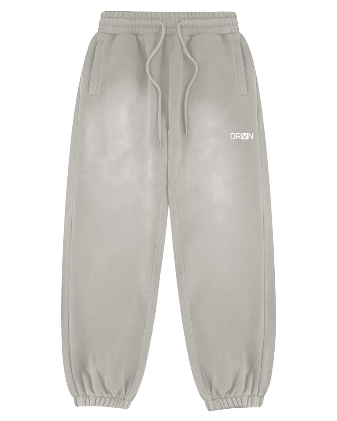 Element Sweatpants