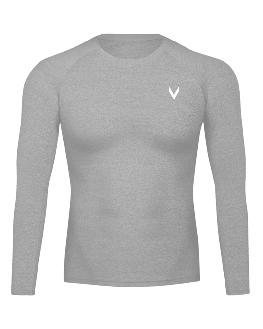 Vantage Performance Long Sleeve