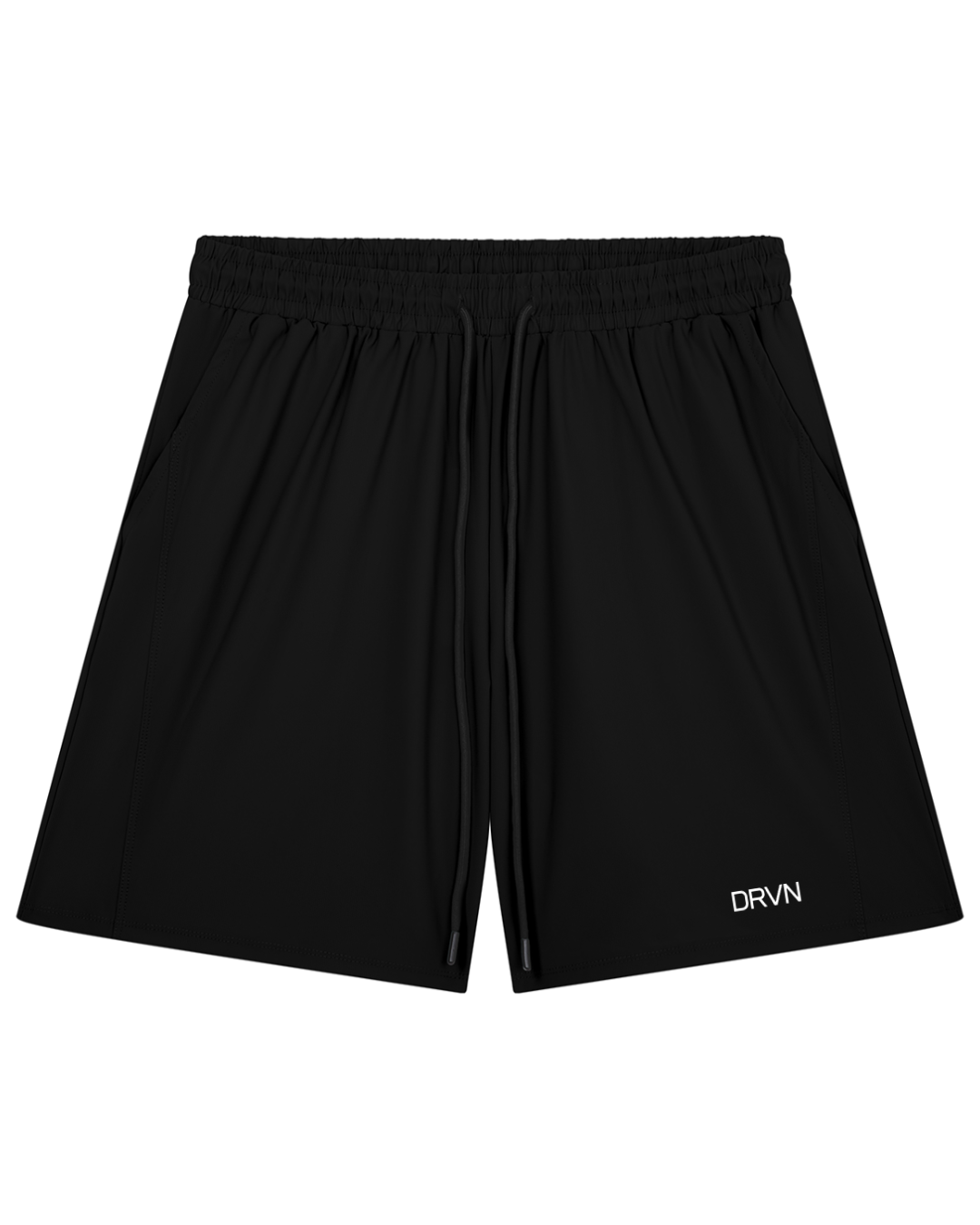 Pursuit Short