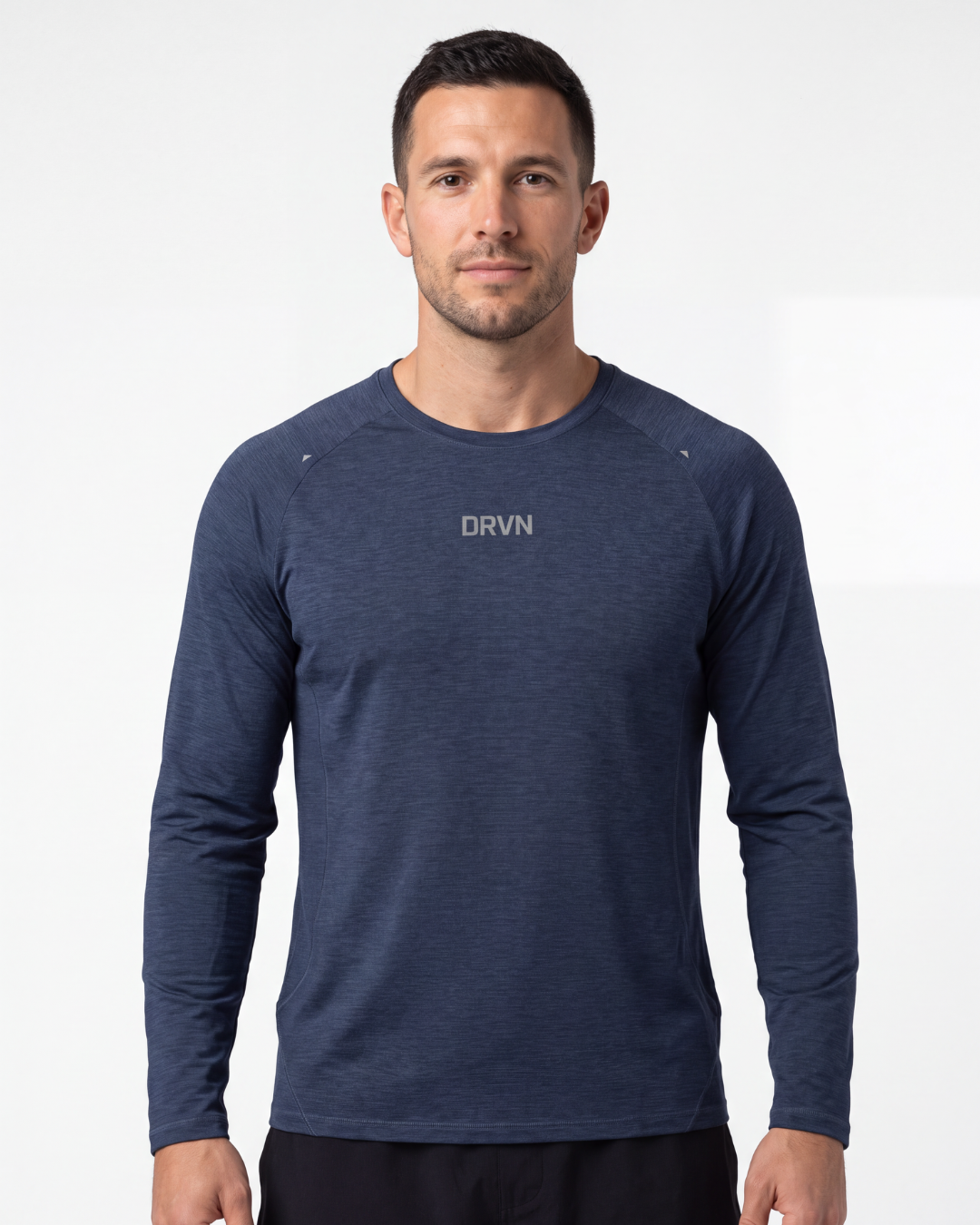Baseline Performance Long Sleeve