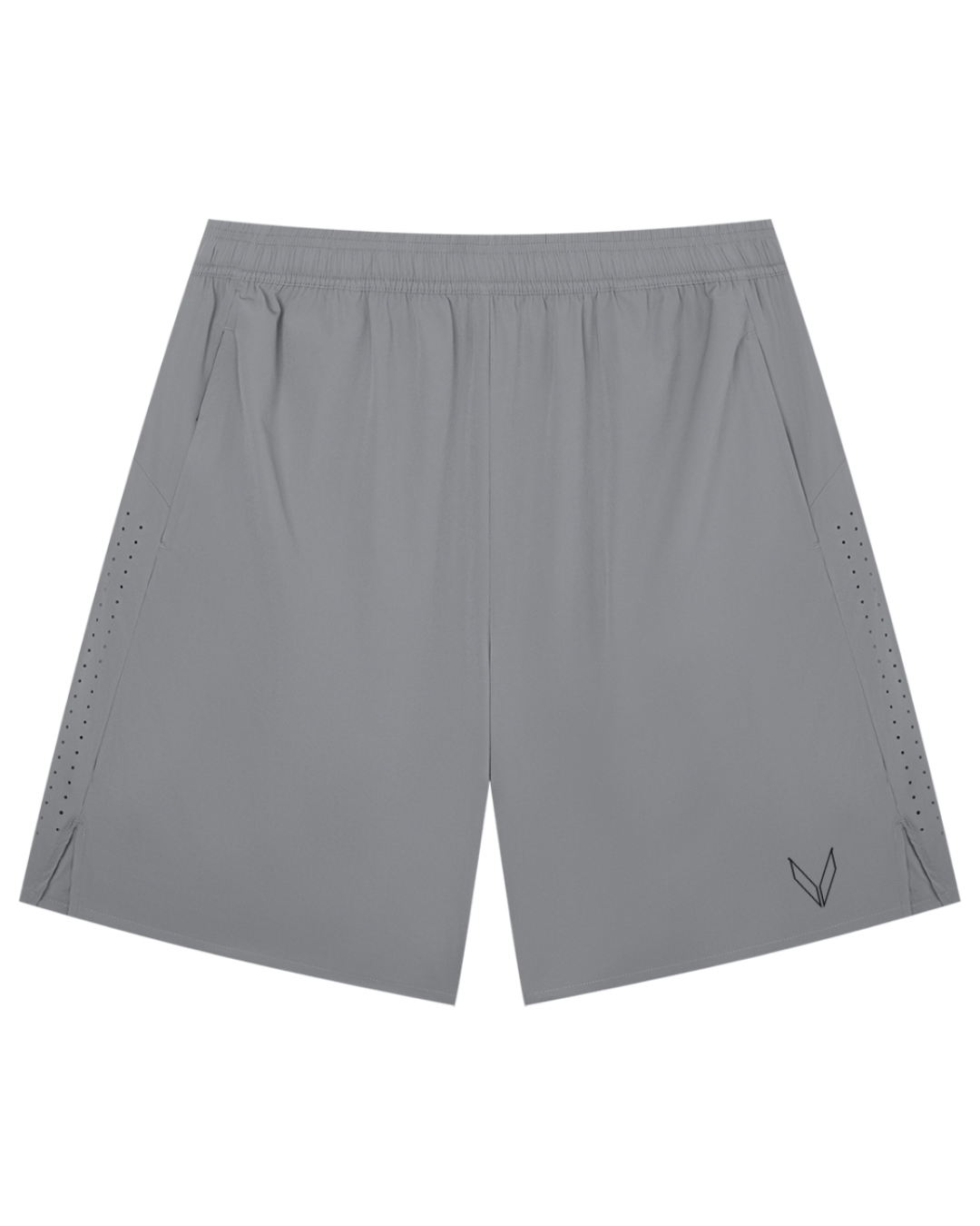 Velocity Short