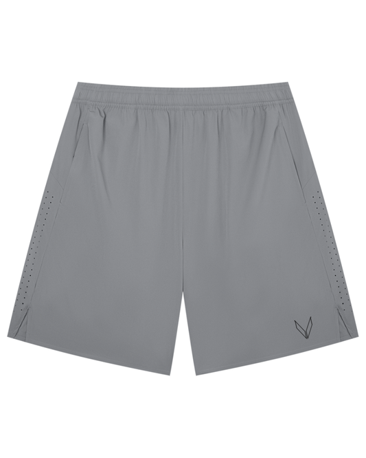 Velocity Short