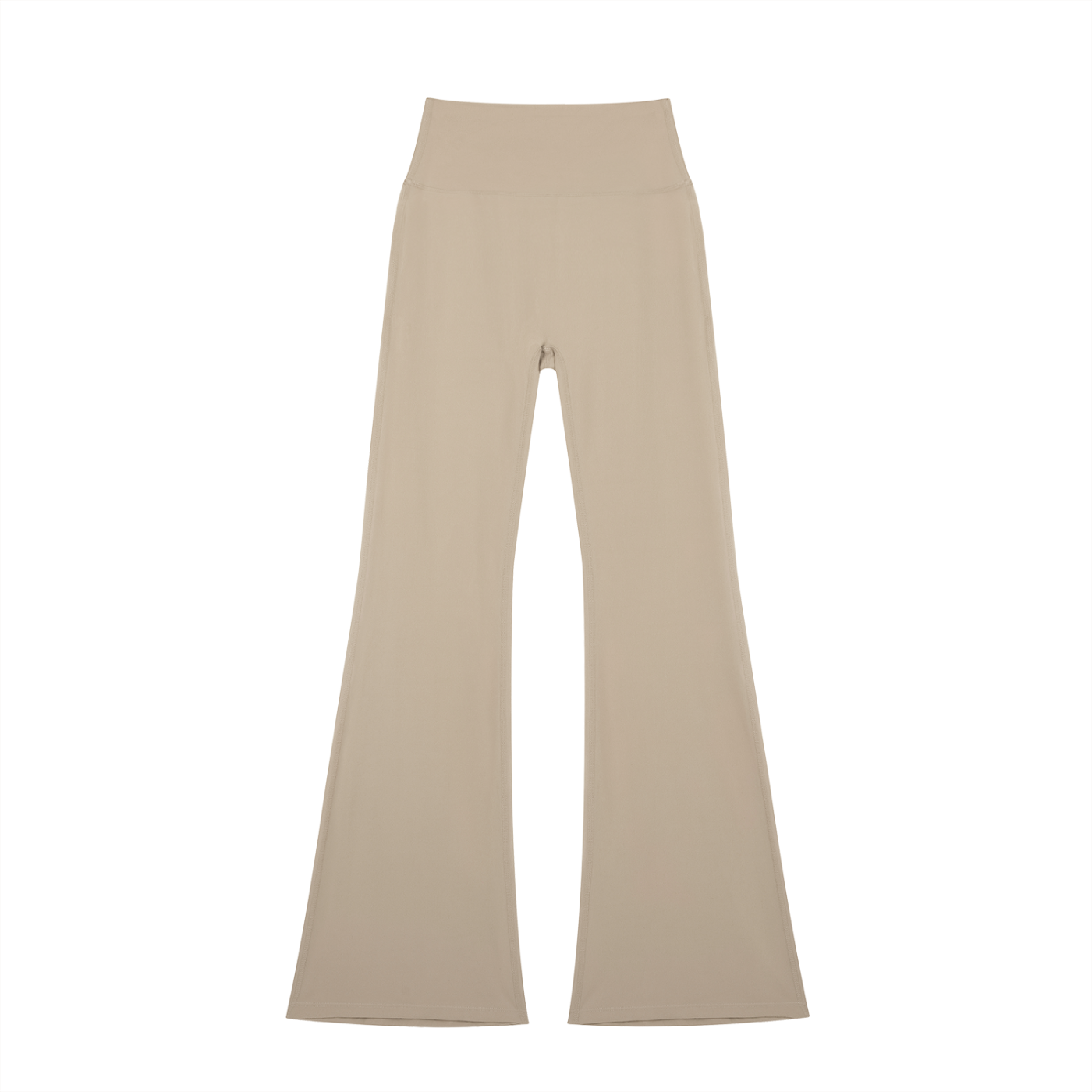 Sculpt Flare Leggings