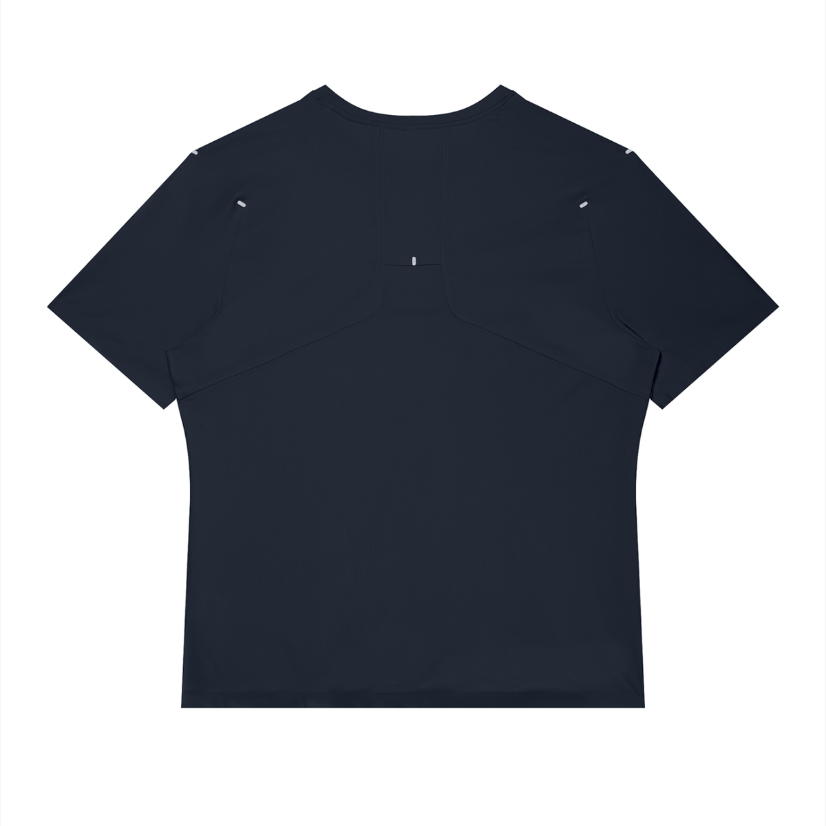 Baseline Performance T-Shirt