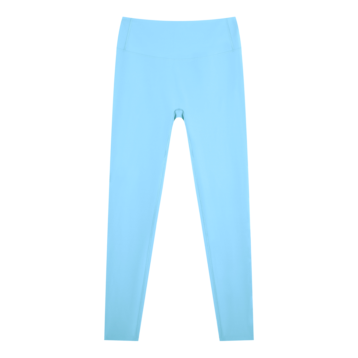 Impact Leggings