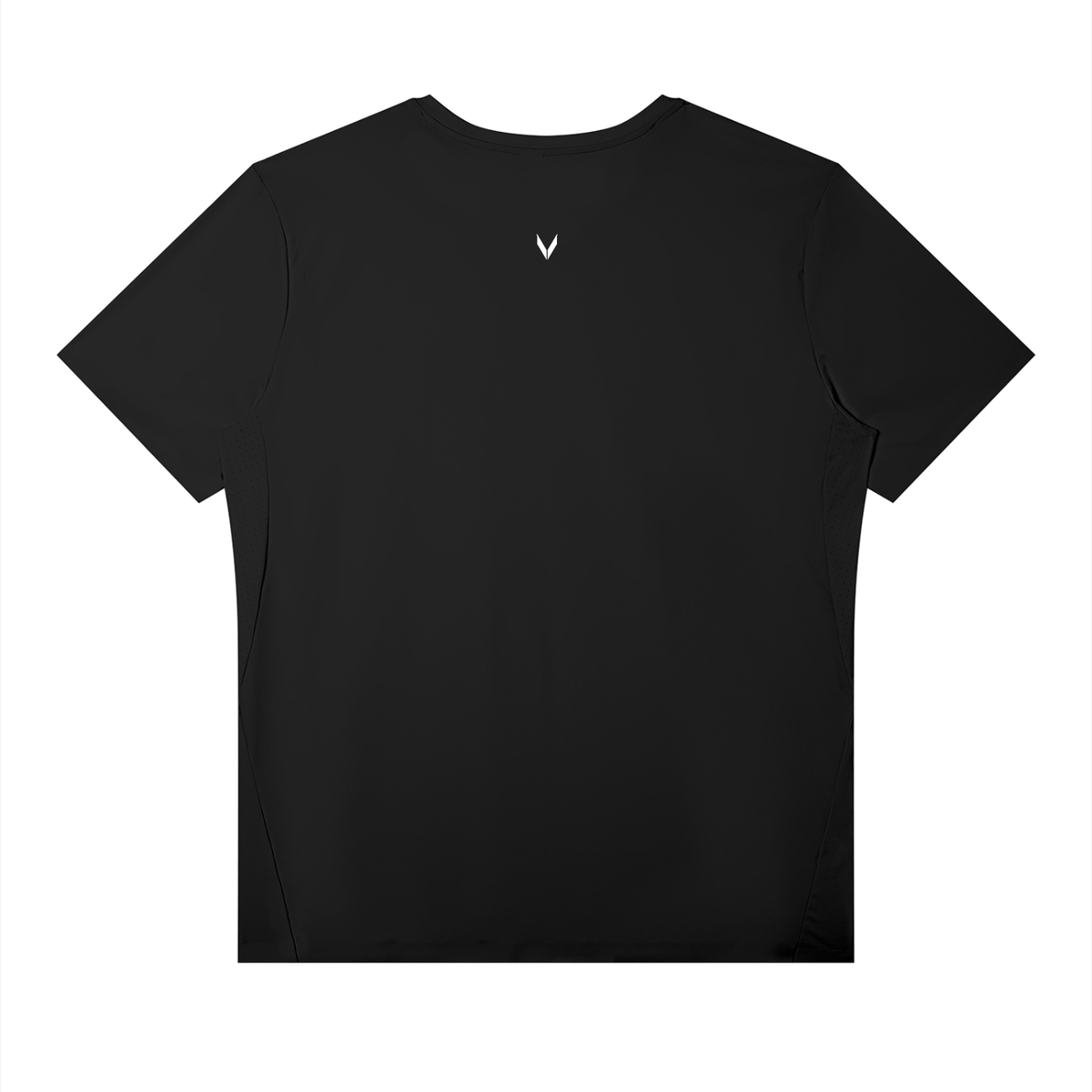 Relentless Pursuit Performance T-Shirt