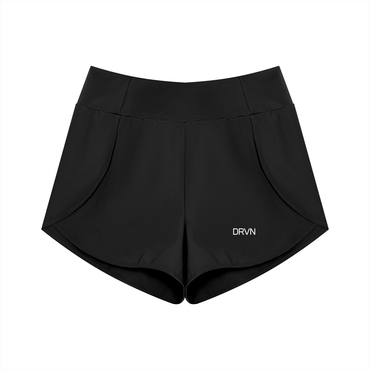 Stride Short