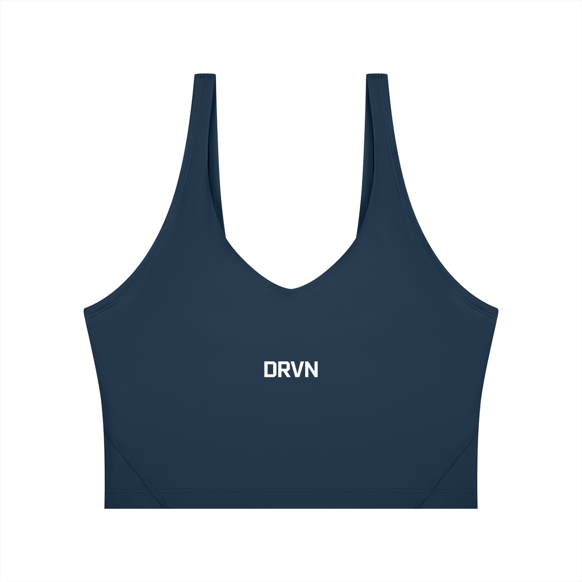 Baseline Sports Bra
