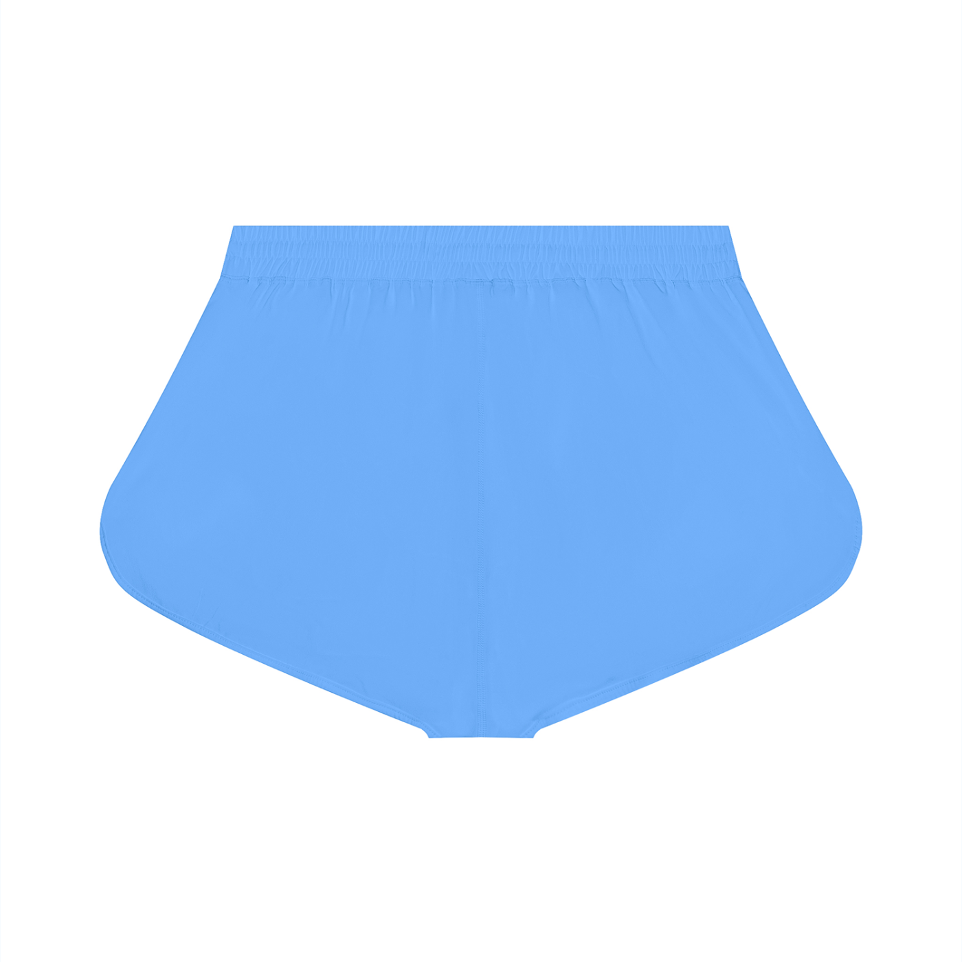 Running Club Short