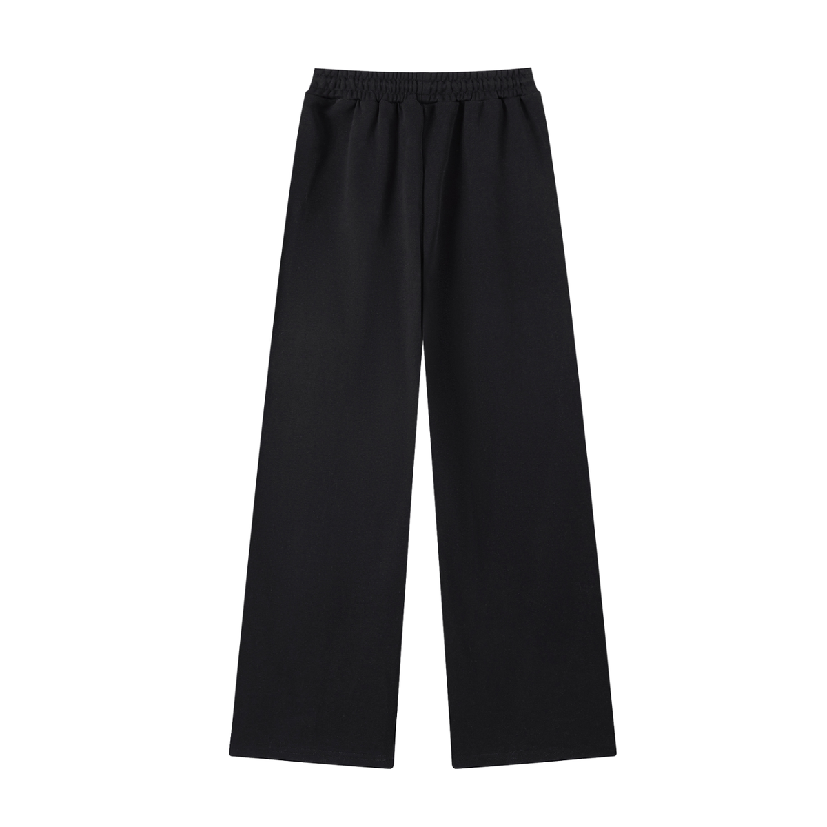 Essential Sweatpants