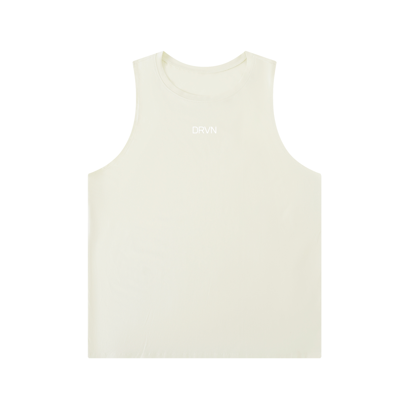Essential Tank Top