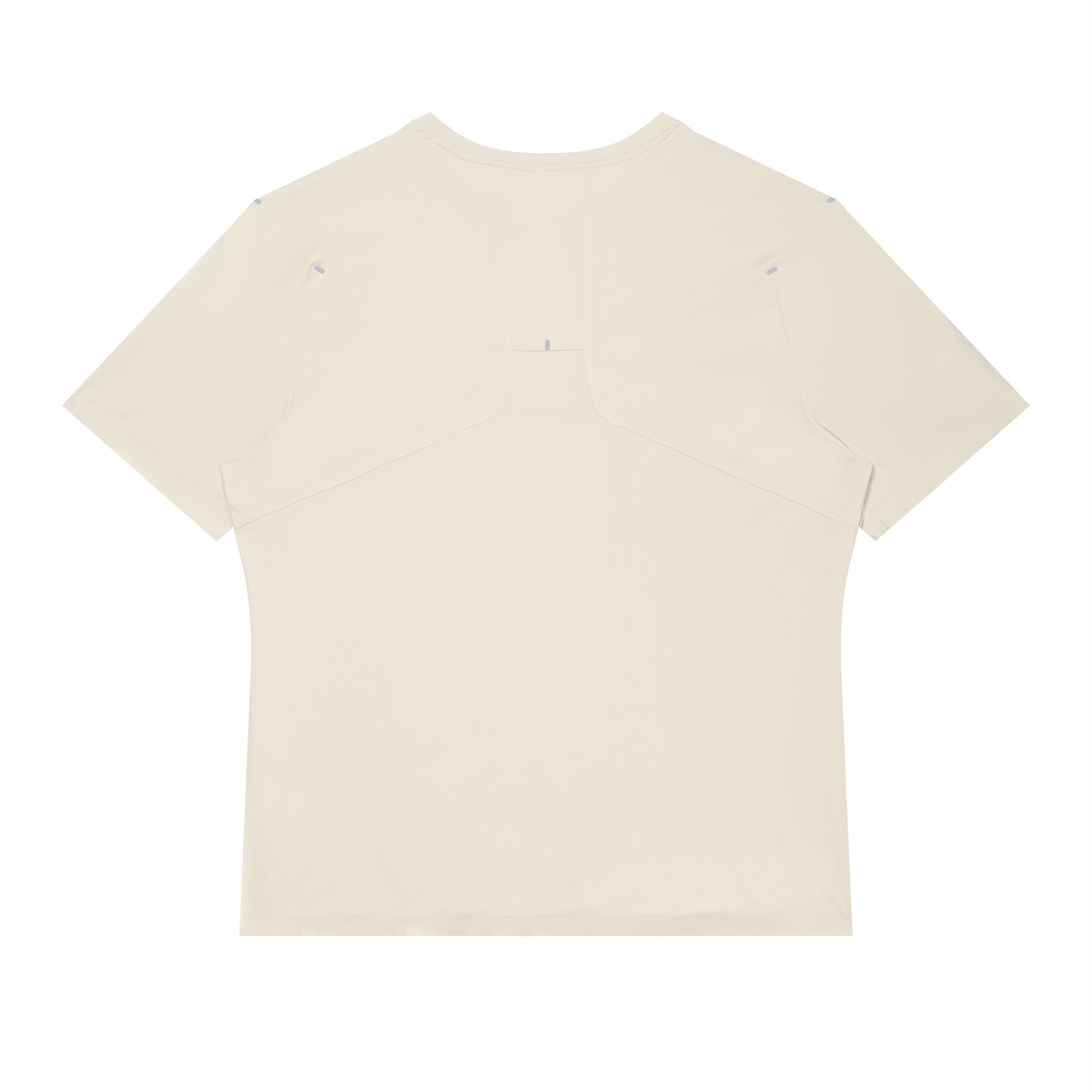 Baseline Performance T-Shirt