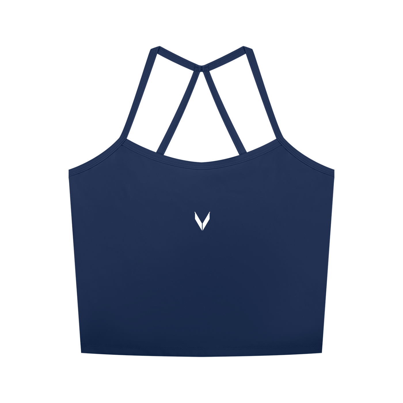 Elevate Yoga Tank Top