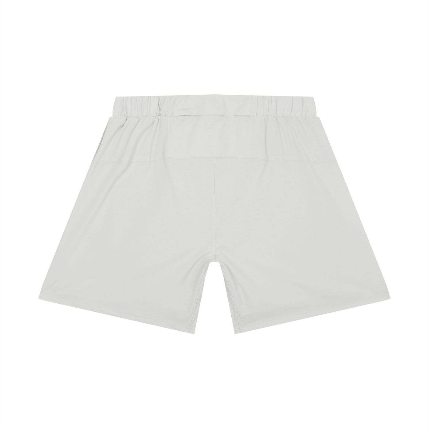 Alpha Performance Shorts