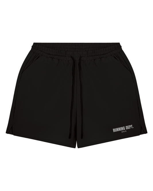 Running Dept. Performance Shorts