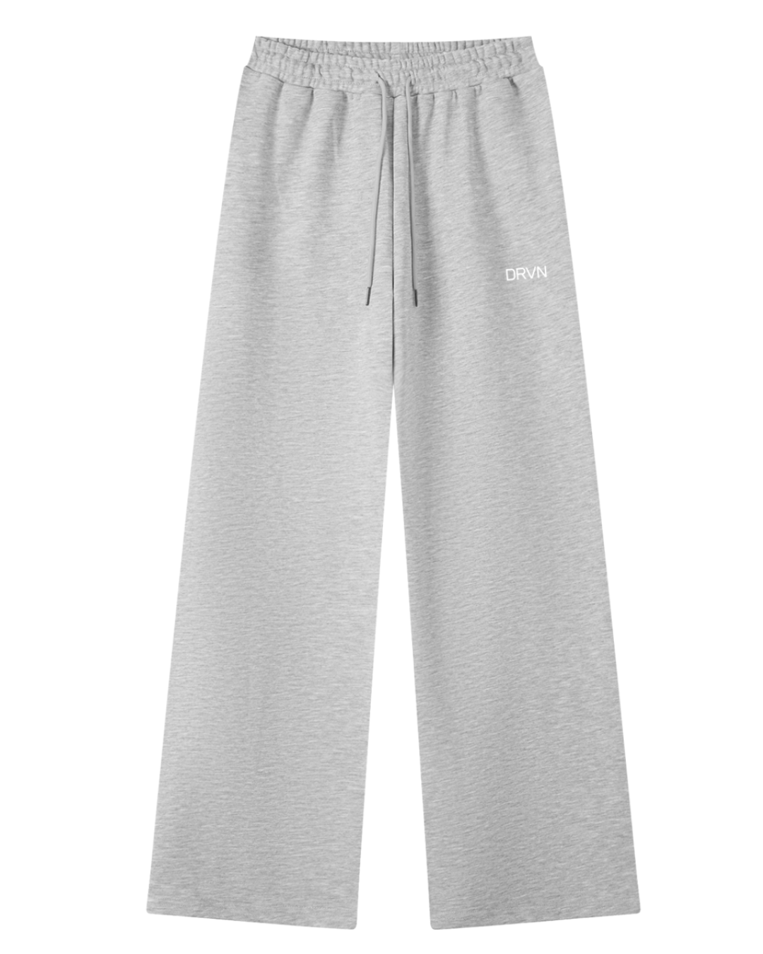 Essential Sweatpants