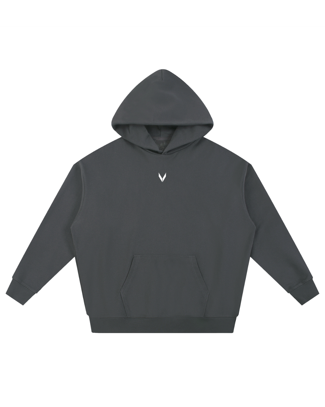 Icon Hoodie