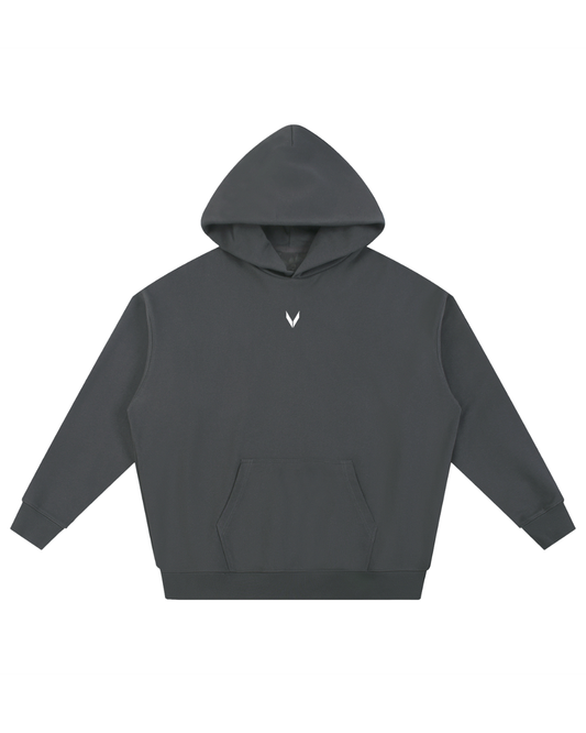 Icon Hoodie