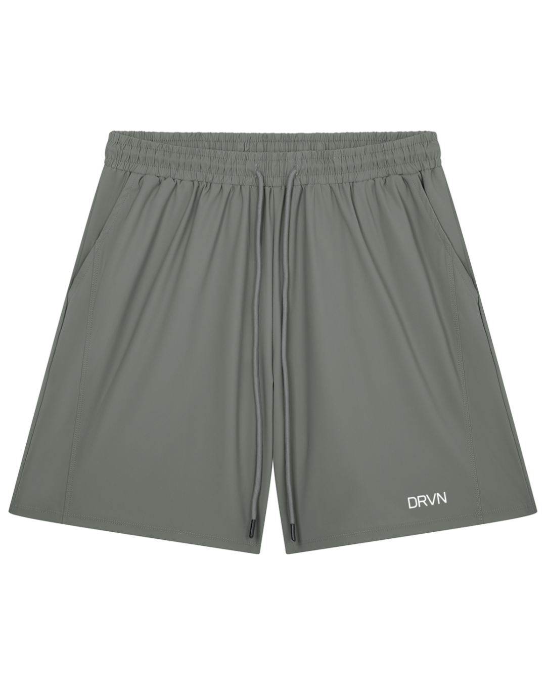Pursuit Short